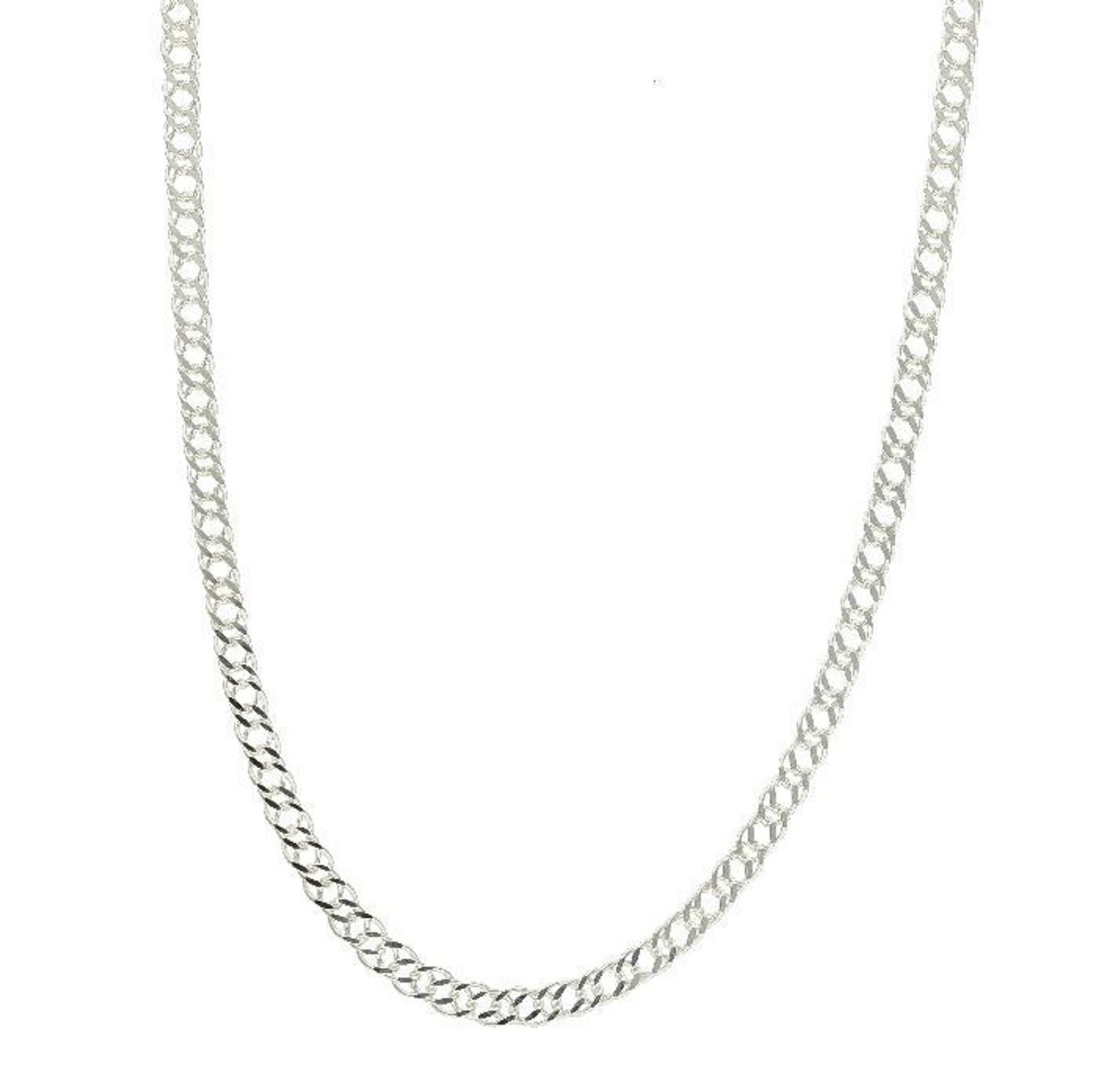 Łańcuszek srebrny pancerka DIA-LAN-6350-40-925 3mm (1).jpg